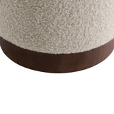 #fabric-color_natural