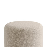 #fabric-color_natural