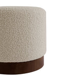 #fabric-color_natural