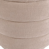 #fabric-color_taupe