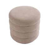 #fabric-color_taupe