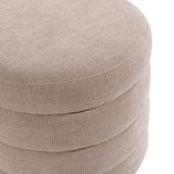 #fabric-color_taupe