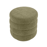 #fabric-color_sage