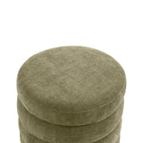 #fabric-color_sage
