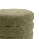 #fabric-color_sage