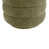 #fabric-color_sage