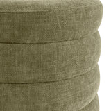 #fabric-color_sage