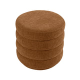 #fabric-color_caramel