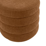 #fabric-color_caramel