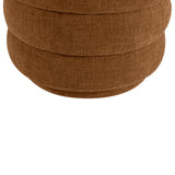 #fabric-color_caramel