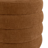 #fabric-color_caramel