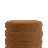 #fabric-color_caramel