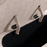 #fabric-color_taupe