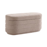 #fabric-color_taupe