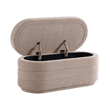 #fabric-color_taupe