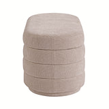 #fabric-color_taupe