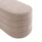 #fabric-color_taupe