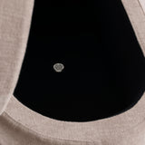 #fabric-color_taupe