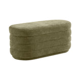 #fabric-color_sage