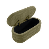 #fabric-color_sage
