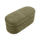 #fabric-color_sage