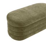 #fabric-color_sage