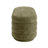#fabric-color_sage