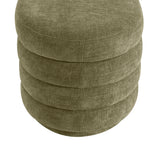 #fabric-color_sage