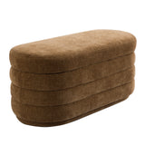 #fabric-color_caramel