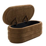 #fabric-color_caramel
