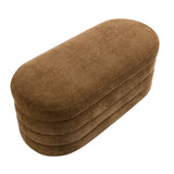 #fabric-color_caramel