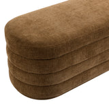 #fabric-color_caramel