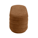 #fabric-color_caramel