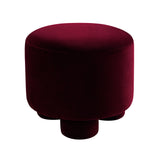 #fabric-color_burgundy