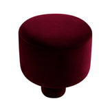 #fabric-color_burgundy