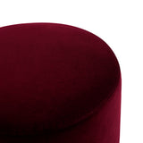 #fabric-color_burgundy