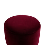 #fabric-color_burgundy