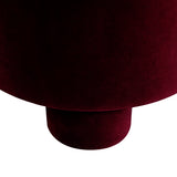 #fabric-color_burgundy