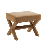 #fabric-color_ochre