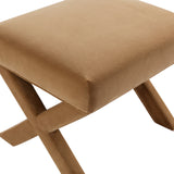 #fabric-color_ochre
