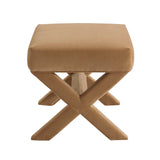 #fabric-color_ochre