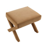 #fabric-color_ochre