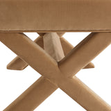 #fabric-color_ochre