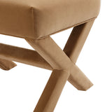 #fabric-color_ochre