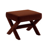 #fabric-color_chocolate
