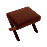 #fabric-color_chocolate