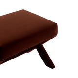 #fabric-color_chocolate
