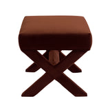#fabric-color_chocolate