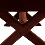 #fabric-color_chocolate
