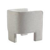 #fabric-color_natural
